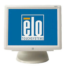 E016808 - Elo Touch Solutions