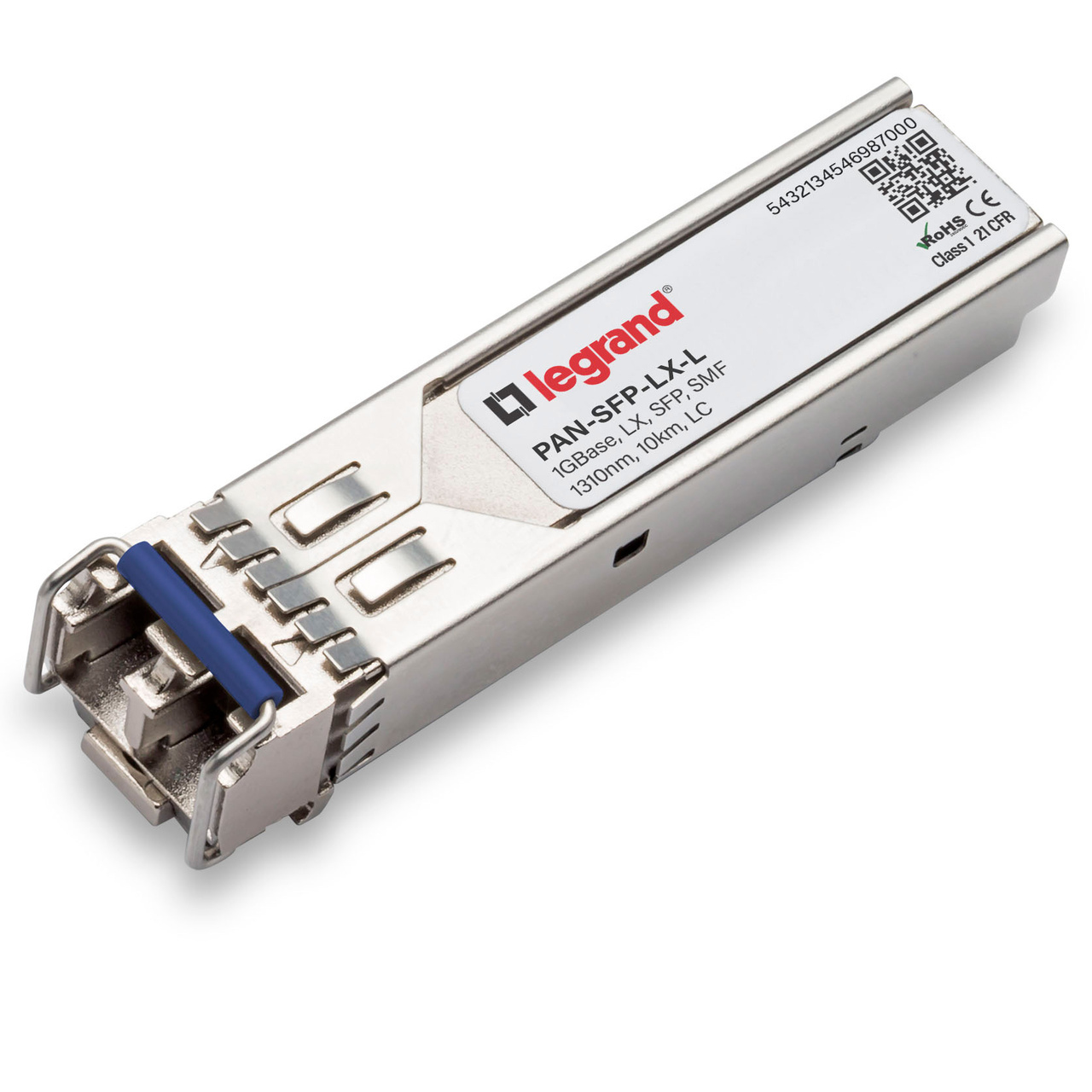 PAN-SFP-LX-L - Legrand