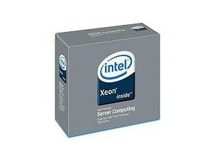 BX80583E7440 - Intel