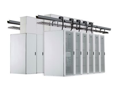 S51SPSEW - Panduit