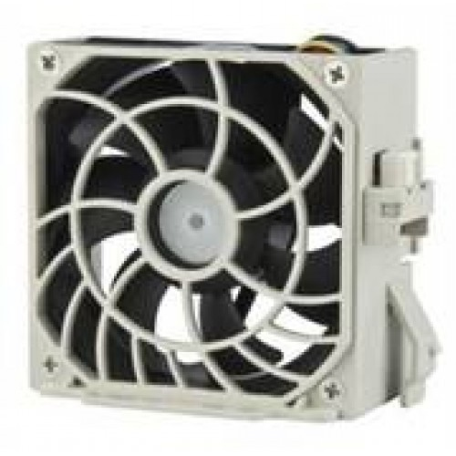 FAN-0044L4 - Supermicro