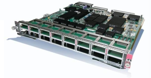 WS-X6816-10G-2T-RF - Cisco