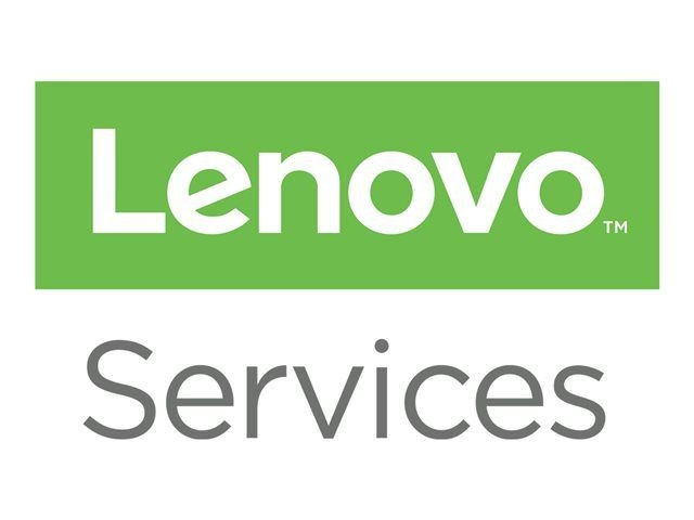 5MS7A79862 - Lenovo