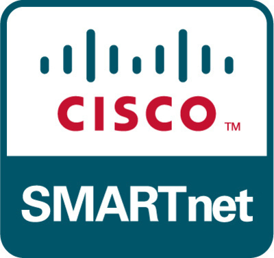 CON-SNTP-WS-C451R - Cisco