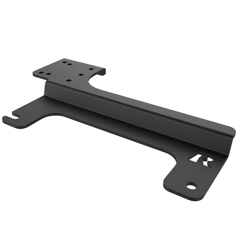 RAM-VB-202-A - RAM Mounts