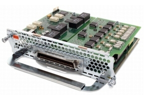 EM-HDA3FXS/4FXO-RF - Cisco