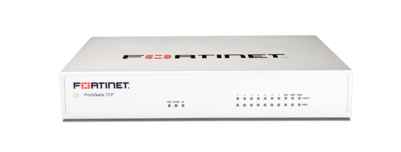 FG-71F-BDL-809-36 - Fortinet