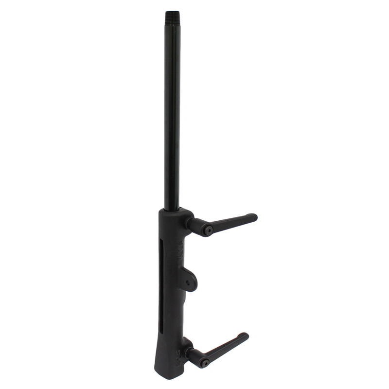 RAM-290U - RAM Mounts