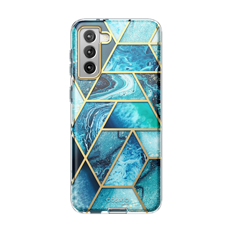 GALAXY-S22PLUS-COSMO-SP-OCEAN - i-Blason