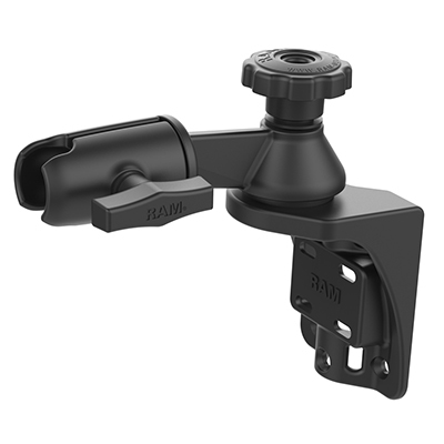 RAM-109VS-4U - RAM Mounts