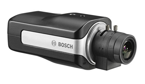 NBN-40012-V3 - Bosch