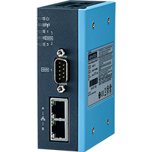 WISE-710-N600A - Advantech