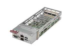 MBM-CMM-FIO - Supermicro