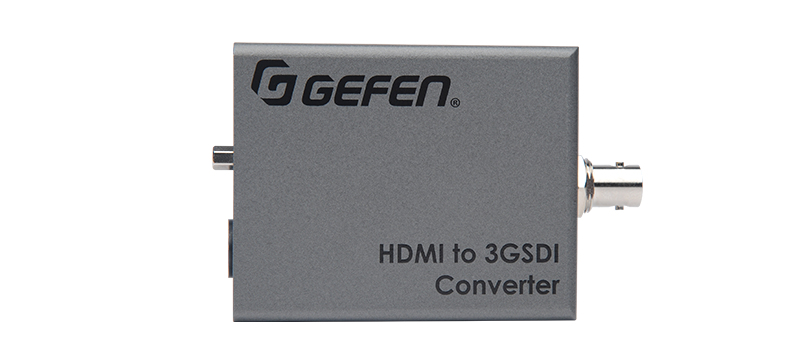 EXT-HD-3G-C - Gefen