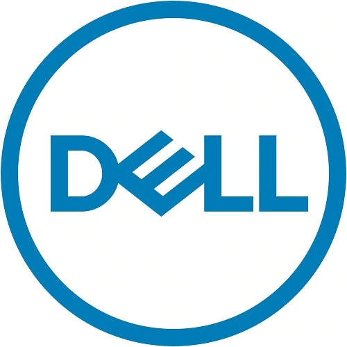 A8217683 - DELL