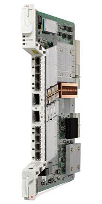 15454-AR-XPE-RF - Cisco