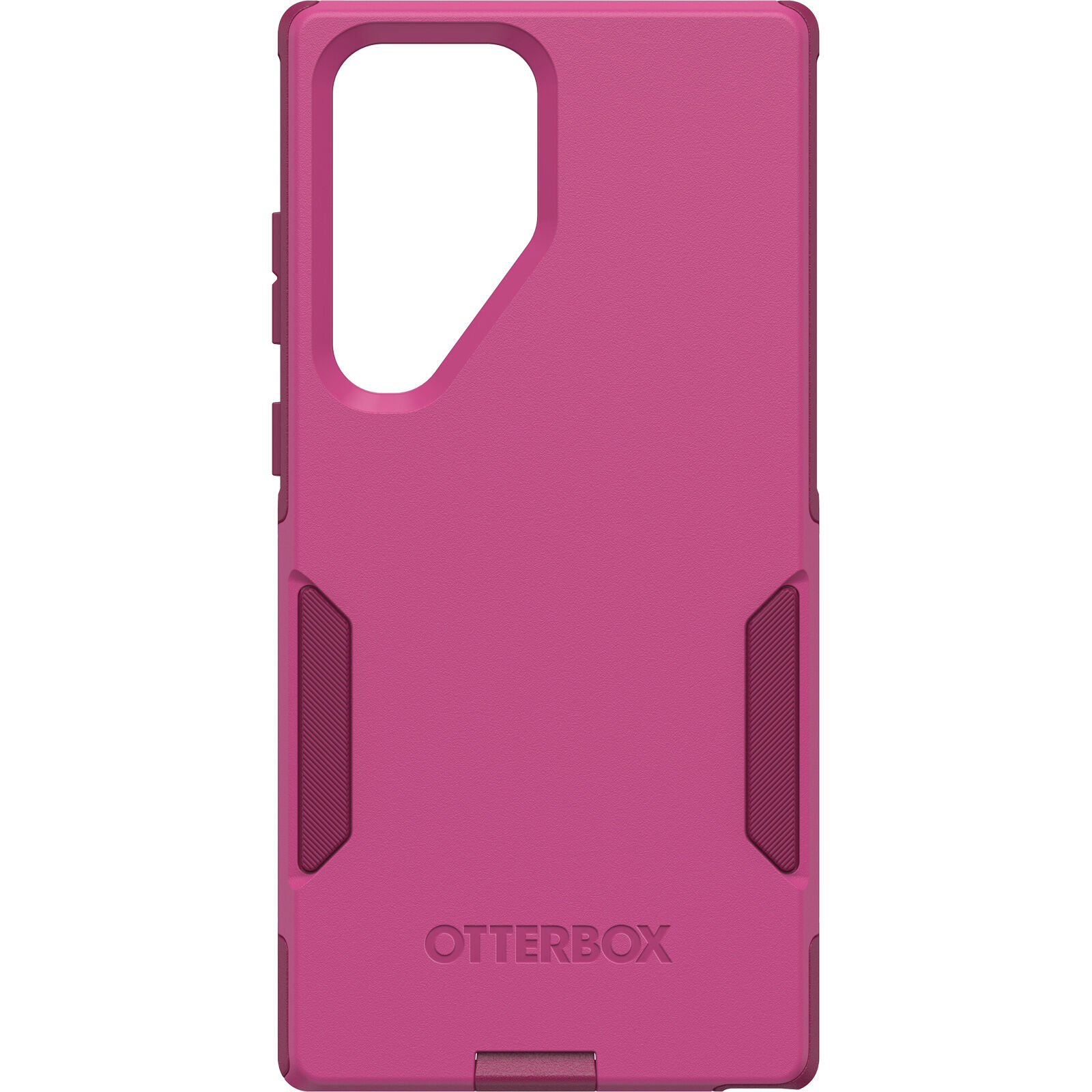 77-91118 - OtterBox