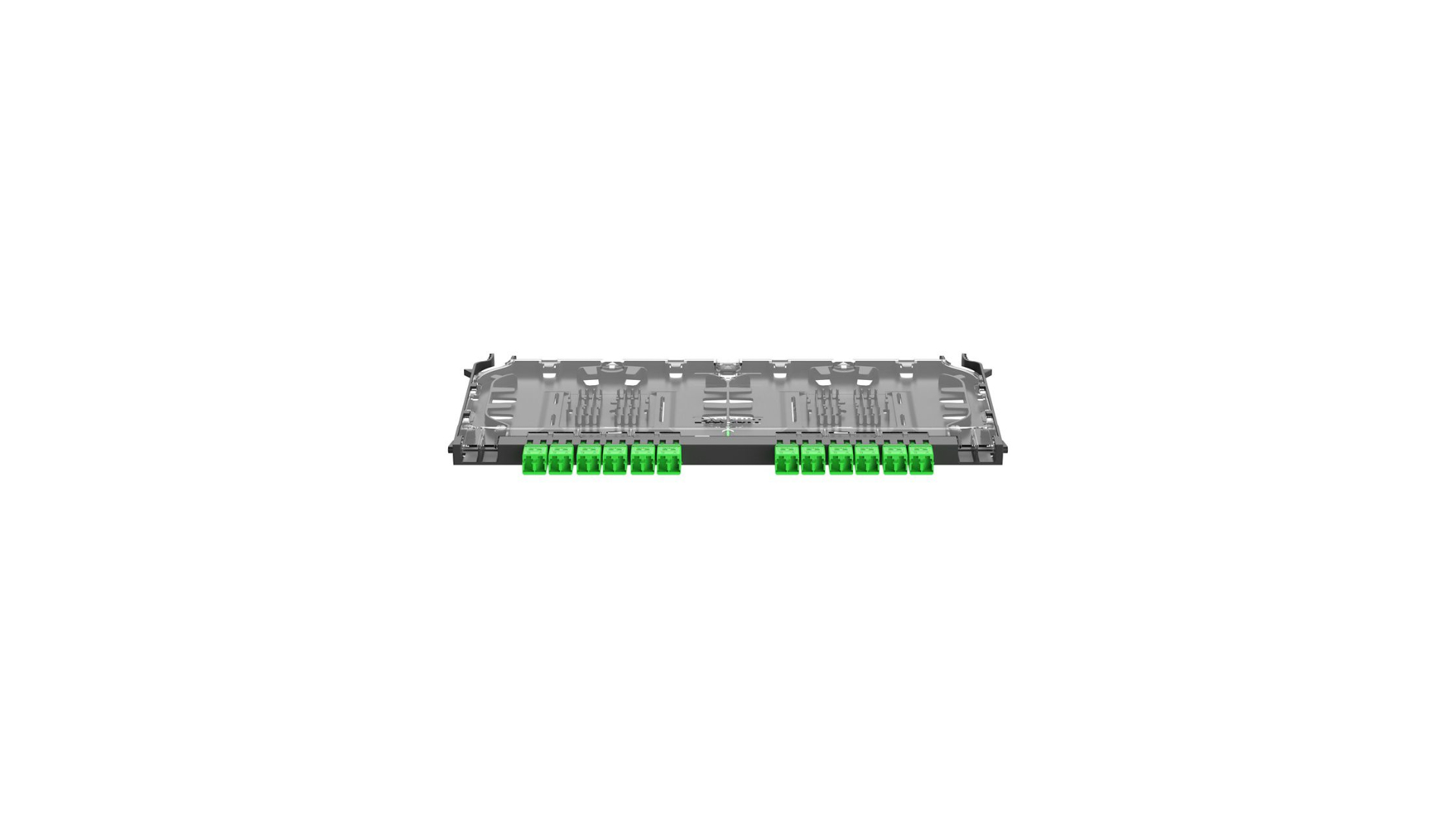 FDS9N-24-LAP - Panduit