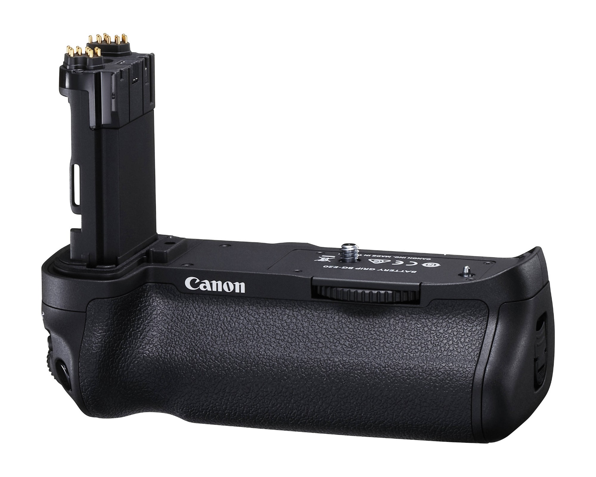 1485C001 - Canon