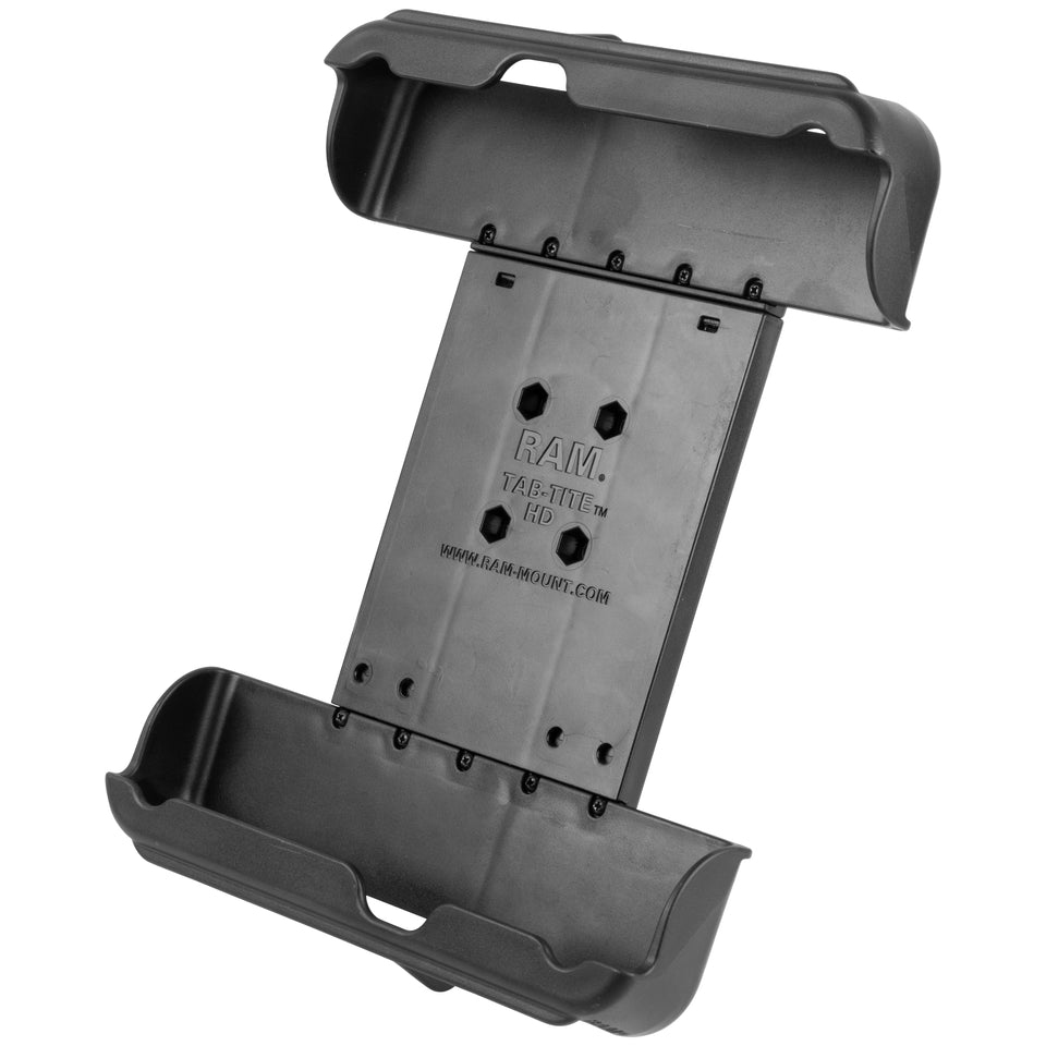 RAM-HOL-TAB34U - RAM Mounts