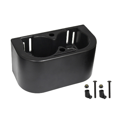 RAM-FP-CUP2 - RAM Mounts