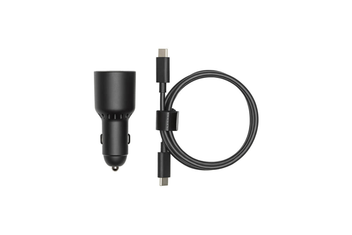 CP.MA.00000426.01 - DJI