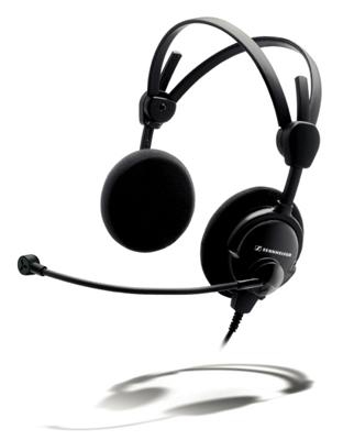 500857 - Sennheiser