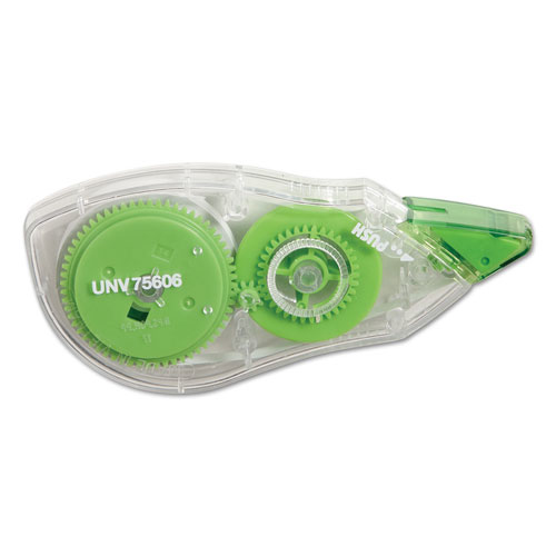 UNV75606 - Universal