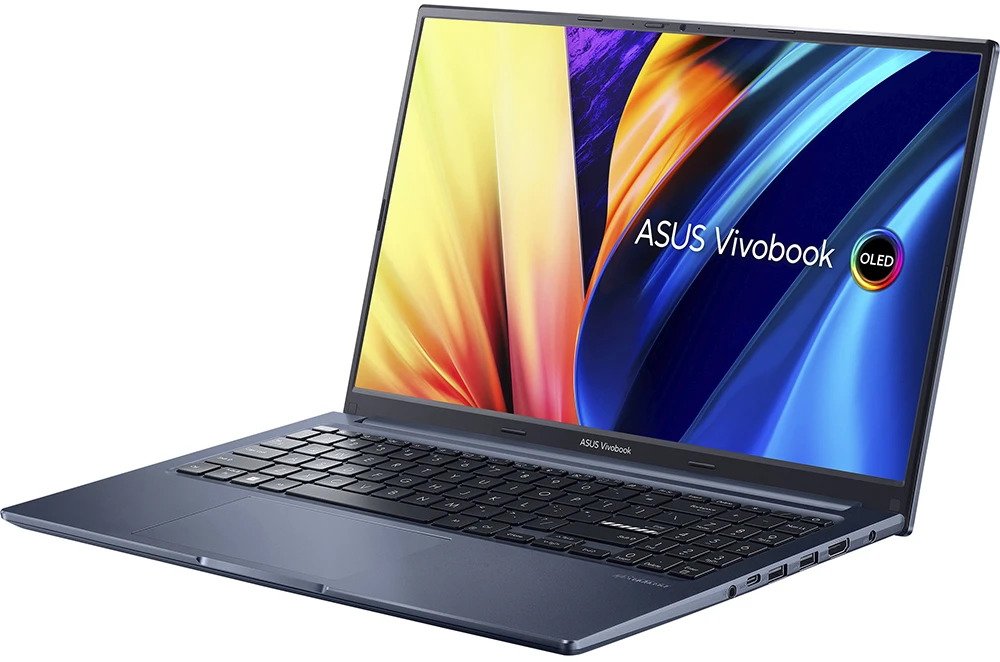 K6602HC-ES51 - ASUS