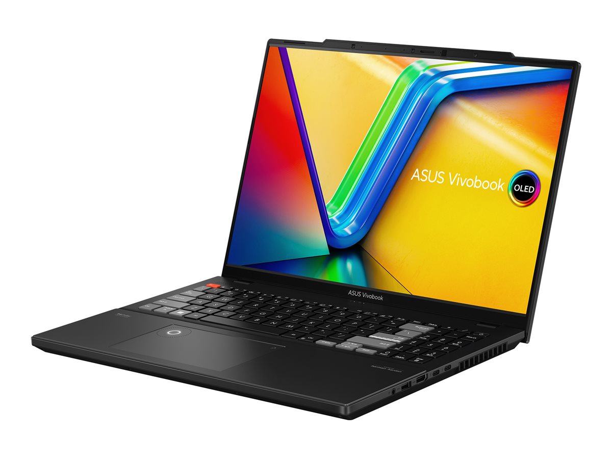 K6604JI-ES96 - ASUS