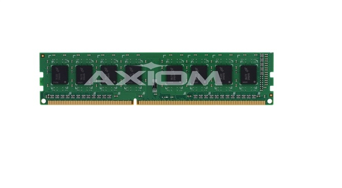 AXG23993241/2 - Axiom