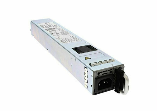 KIN-PSU1-770W - Cisco