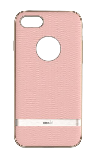 99MO088304 - MOSHI