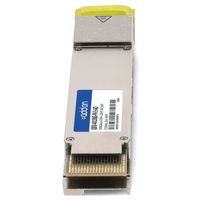 QDD-4X100G-FR-S-AO - AddOn Networks