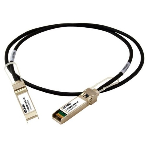 SFP-10GE-DAC-3M-EM - Edge