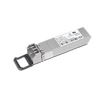 40G-QSFP-LR4 - Broadcom