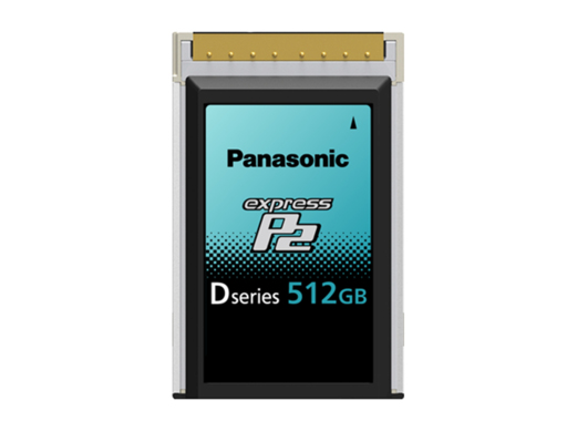 AU-XP0512DG - Panasonic