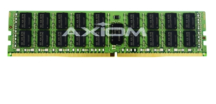 AX42400L17C/32G - Axiom