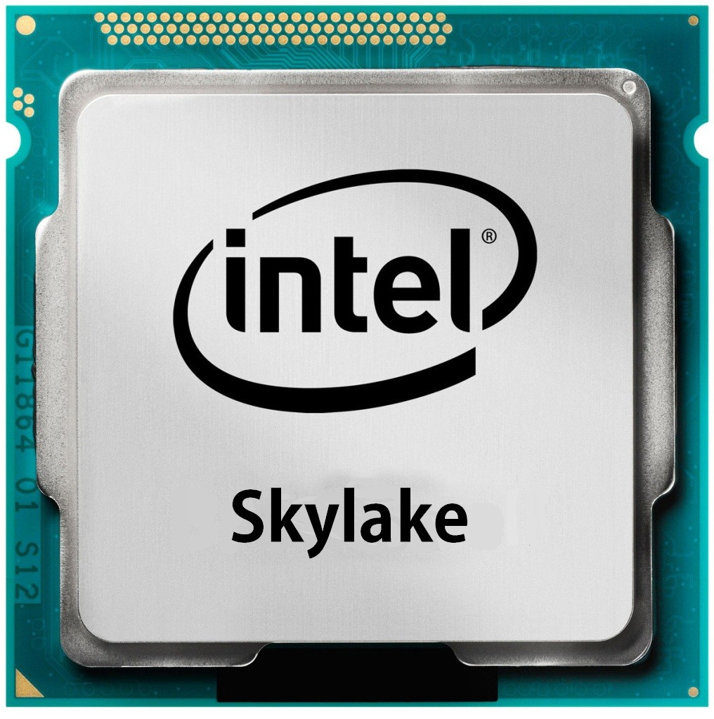 CM8066201927306 - Intel