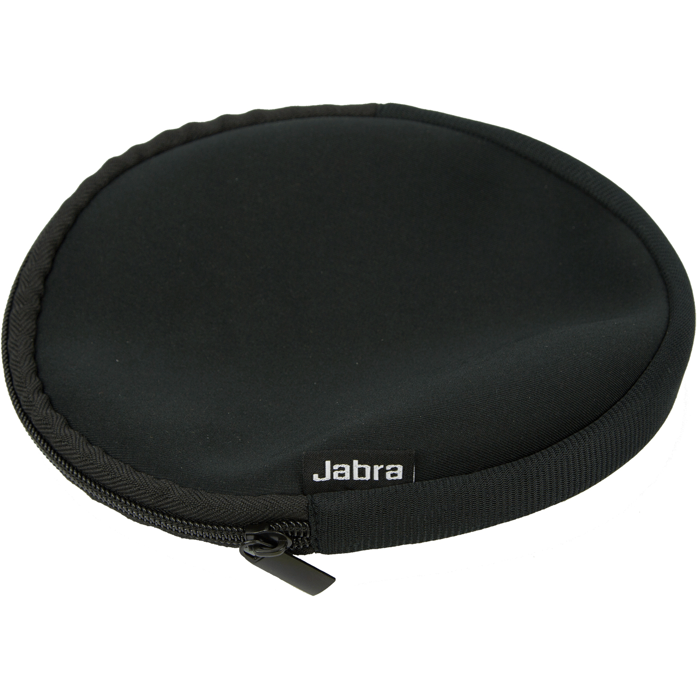 14101-31 - Jabra