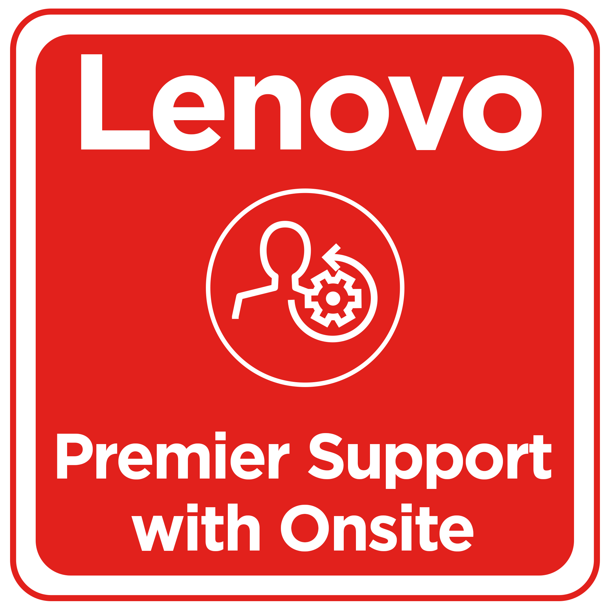 5WS0T36174 - Lenovo