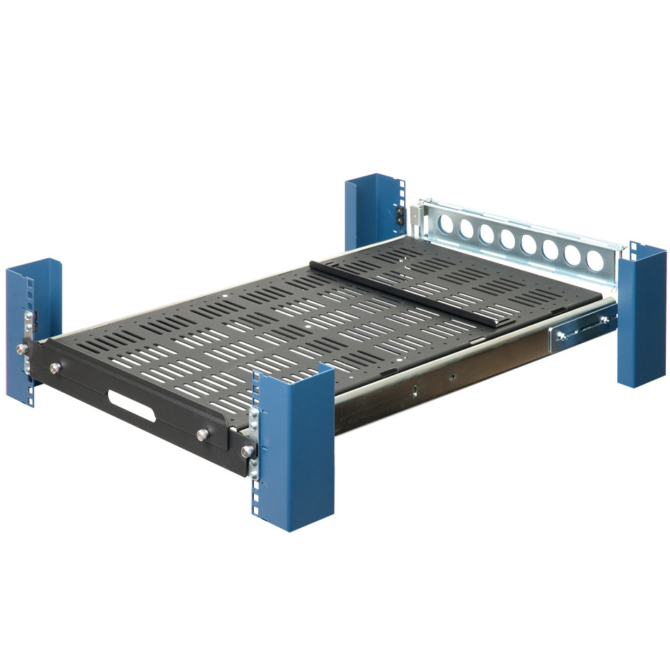 2USHL-130 - RackSolutions