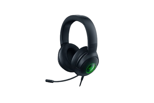 RZ04-03750300-R3U1 - Razer