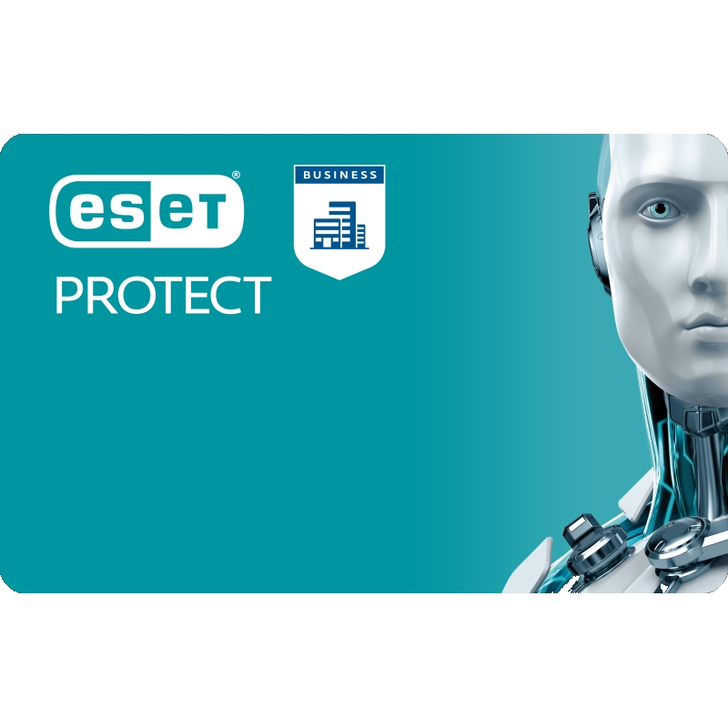 EPE-R1-I - Eset