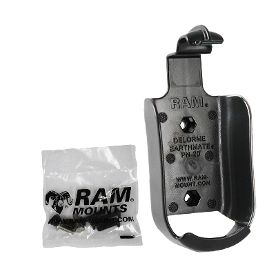 RAM-HOL-DEL1U - RAM Mounts