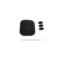 993-001141 - Logitech