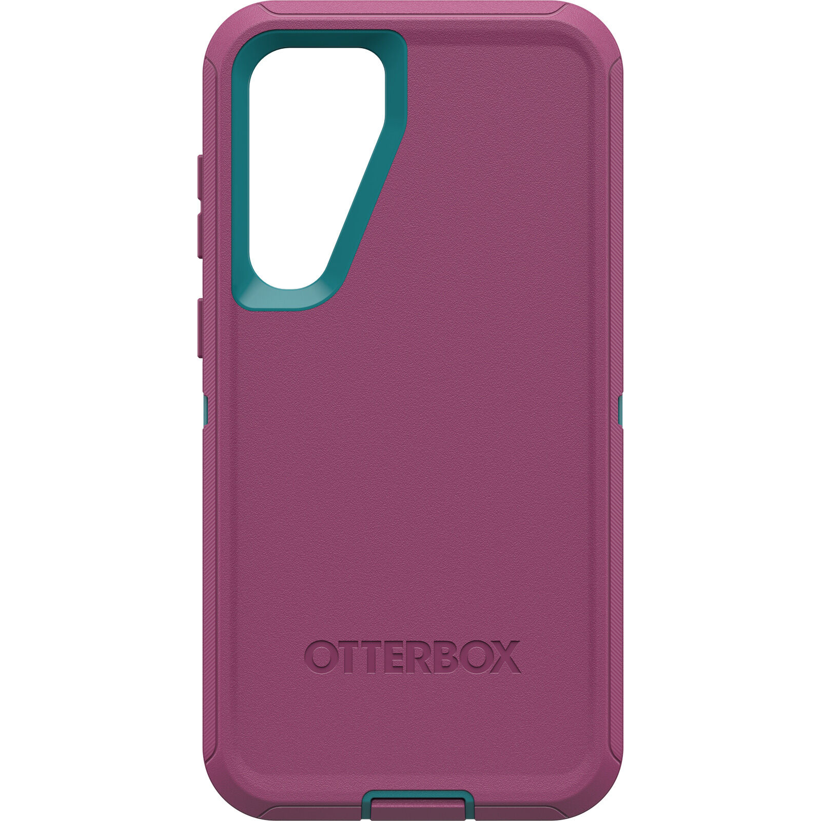 77-91034 - OtterBox