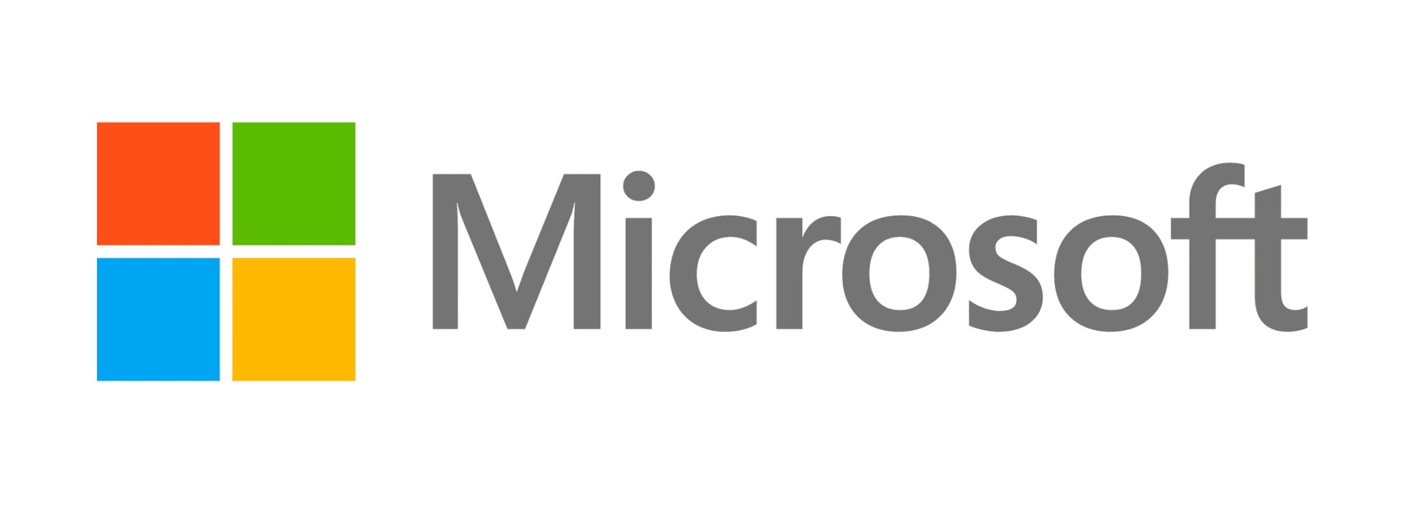 I3P-00001 - Microsoft