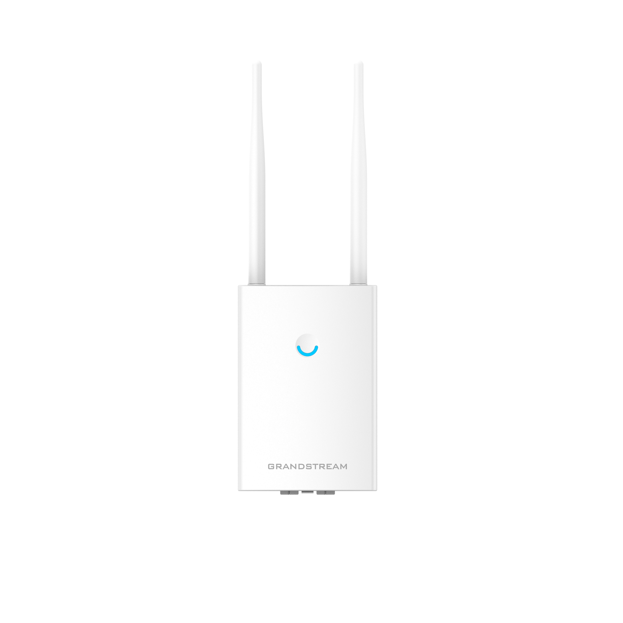 GWN7605LR - Grandstream Networks