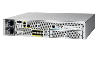 EDU-C9800-80-K9 - Cisco